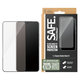 Panzerglas UWF für Xiaomi Redmi Note 14, Schwarz, SAFE by PanzerGlass