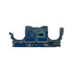 Dell XPS 15 9510 - Hauptplatine - 77034131 Genuine Service Pack