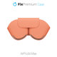 FixPremium - SmartCase für AirPods Max, orange