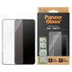Panzerglas UWF für Honor Magic7 Pro, Schwarz, PanzerGlass