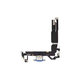 Apple iPhone 16 - Ladestecker Ladebuchse + Flex Kabel (Ultramarine)