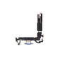 Apple iPhone 16 - Ladestecker Ladebuchse + Flex Kabel (Ultramarine)