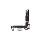 Apple iPhone 16 - Ladestecker Ladebuchse + Flex Kabel (Teal)