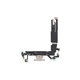Apple iPhone 16 - Ladestecker Ladebuchse + Flex Kabel (White)