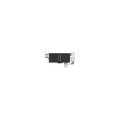 Apple iPhone 16 - Vibrationsmotor