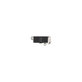 Apple iPhone 16 - Vibrationsmotor