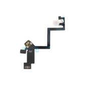 Apple iPhone 16 - Näherungssensor + Flex Kabel