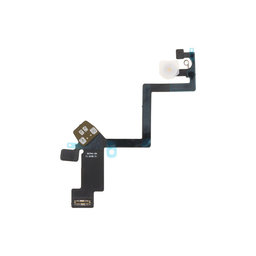 Apple iPhone 16 - Näherungssensor + Flex Kabel