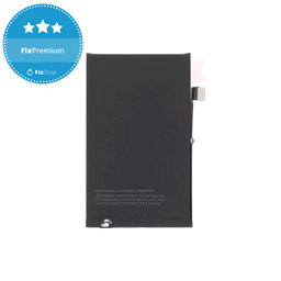 Apple iPhone 16 - Akku Batterie 3561mAh FixPremium