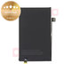 Akku Batterie für iPhone 16, 3561mAh, Service Pack