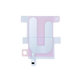Apple iPhone 16 - Akku Batterie Klebestreifen Sticker (Adhesive)