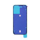 Apple iPhone 16 - Hintere Glasscheibe Klebestreifen Sticker