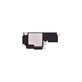 Apple iPhone 16 Pro - Lautsprecher