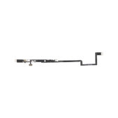 Apple iPhone 16 Pro - Netzschalter Power Taste Flex Kabel
