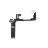 Apple iPhone 16 Pro - Näherungssensor + Flex Kabel