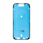 Apple iPhone 16 Pro - LCD Klebestreifen Sticker (Adhesive) (Vorne)