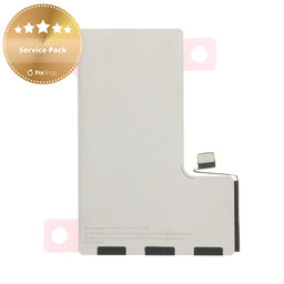 Apple iPhone 16 Pro - Akku Batterie 3582mAh Service Pack