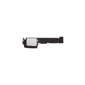 Apple iPhone 16 Plus - Lautsprecher