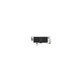 Apple iPhone 16 Plus - Vibrationsmotor