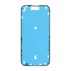 Apple iPhone 16 Plus - LCD Klebestreifen Sticker (Adhesive) (Vorne)