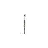 Apple iPhone 16 Plus - Netzschalter Power Taste Flex Kabel