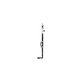 Apple iPhone 16 Plus - Netzschalter Power Taste Flex Kabel