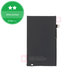 Apple iPhone 16 Plus - Akku Batterie 4674mAh