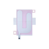 Apple iPhone 16 Plus - Akku Batterie Klebestreifen Sticker (Adhesive)