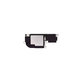 Apple iPhone 16 Pro Max - Lautsprecher