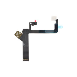 Apple iPhone 16 Pro Max - Näherungssensor + Flex Kabel