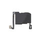Apple iPhone 16 Pro Max - Näherungssensor + Flex Kabel