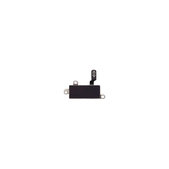 Apple iPhone 16 Pro Max - Vibrationsmotor
