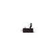 Apple iPhone 16 Pro Max - Vibrationsmotor