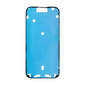 Apple iPhone 16 Pro Max - LCD Klebestreifen Sticker (Adhesive) (Vorne)