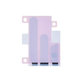 Apple iPhone 16 Pro Max - Akku Batterie Klebestreifen Sticker (Adhesive)