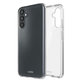 SBS - Hülle Skinny für Samsung Galaxy A26, transparent
