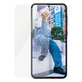 PanzerGlass - Gehärtetes Glas UWF für Samsung Galaxy A36 5G, transparent