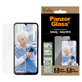 UWF Panzerglas für Samsung A26 5G, Transparent, PanzerGlass