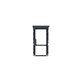 Motorola Moto G54 XT2343 - SIM Steckplatz Slot (Midnight Blue) - S948D92664 Genuine Service Pack