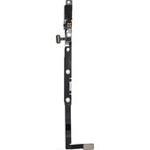 Apple iPhone 16 - Netzschalter Power Taste Flex Kabel