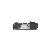 Xiaomi Redmi Note 13 Pro+ 23090RA98C - Lautsprecher - 1300101000186A Genuine Service Pack