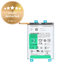 Samsung Galaxy A16 4G, A16 5G - Akku Batterie EB-BA166ASE 5000mAh - GH82-36254A Genuine Service Pack