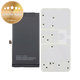 Akku für iPhone 14 | 661-30373 | 3279mAh | Genuine Apple