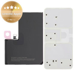 Akku für iPhone 14 Pro Max | 661-30397 | 4323mAh | Genuine Apple