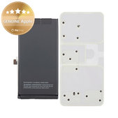 Akku für iPhone 13 | 661-21991 | 3227mAh | Genuine Apple