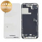 OLED-Display Einheit für iPhone 14 Pro | 661-29370 | Genuine Apple