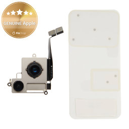 Rückfahrkamera für iPhone 14 | 661-30370 | Genuine Apple