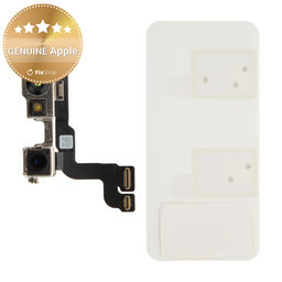 Frontkamera für iPhone 14 | 661-30371 | Genuine Apple