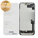 OLED-Display Einheit für iPhone 14 Plus | 661-30390 | Genuine Apple