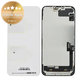 OLED-Display Einheit für iPhone 14 Plus | 661-30390 | Genuine Apple